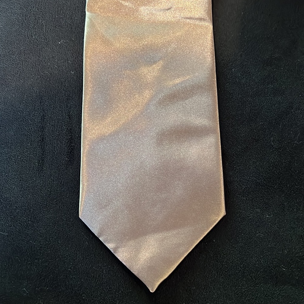 Tie Bundle! Excellent Condition! - image 8